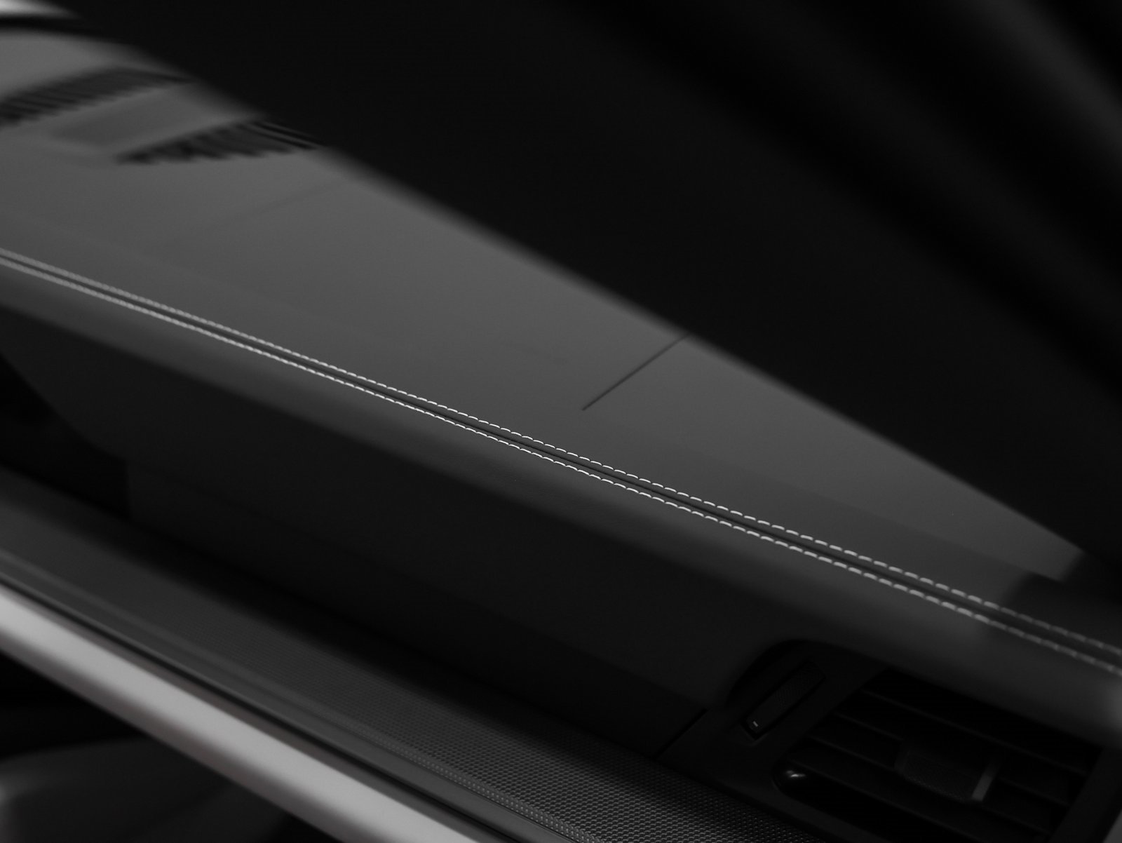 Used 2024 Porsche 911 Targa 4 image 32