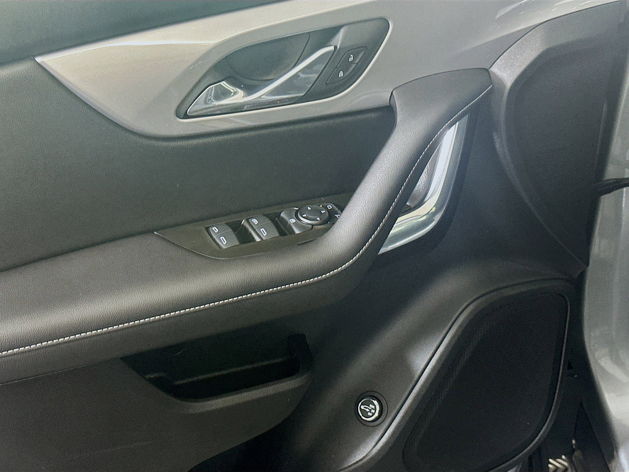 Used 2023 Chevrolet Blazer LT w/ Convenience Package image 15