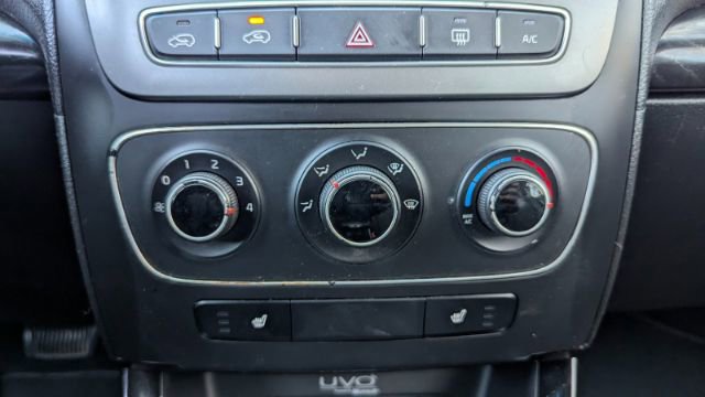 Used 2015 Kia Sorento LX image 40