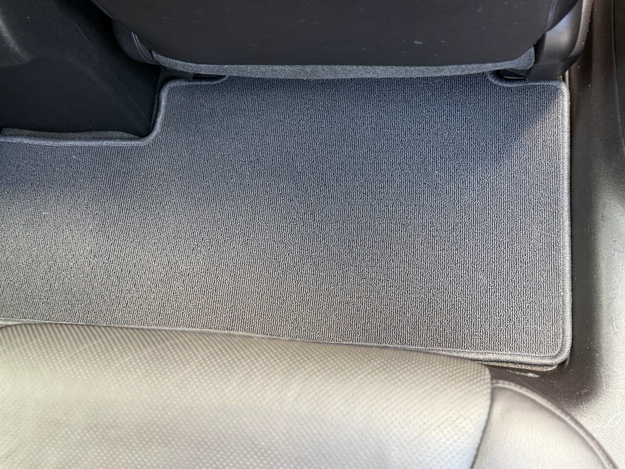 Used 2015 Acura RDX AWD w/ Technology Package image 47