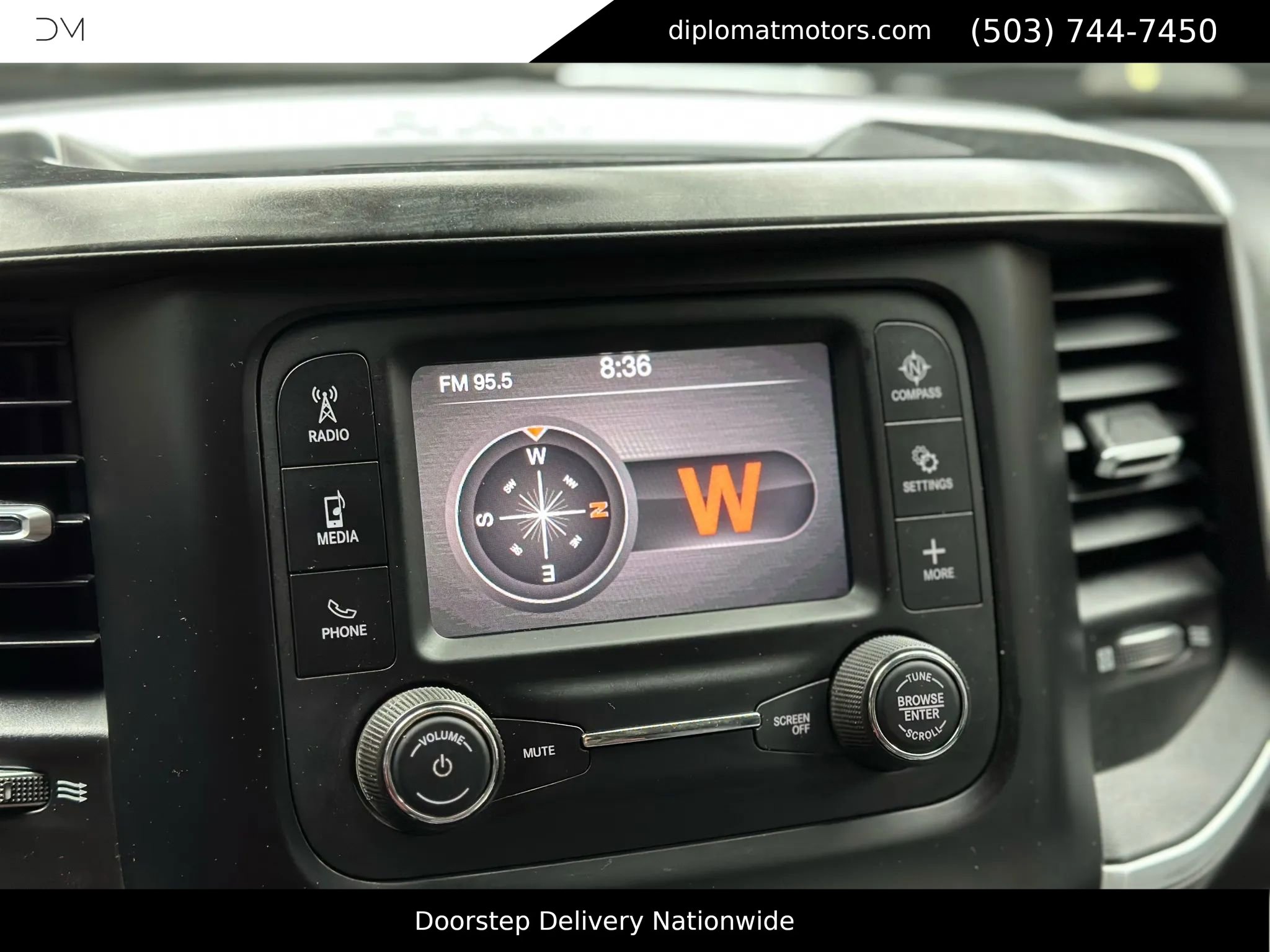 Used 2020 RAM 3500 SLT w/ Quick Order Package 2YG SLT image 28