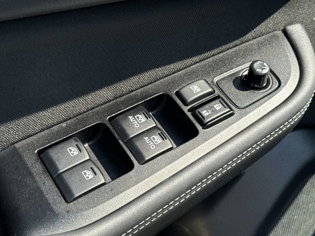 Used 2019 Subaru Outback 2.5i Premium AWD/4WD image 17