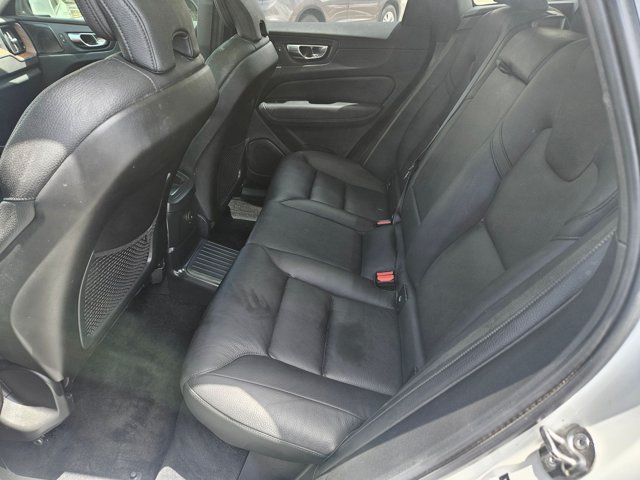 Used 2023 Volvo XC60 T8 Plus w/ Protection Package AWD/4WD image 18