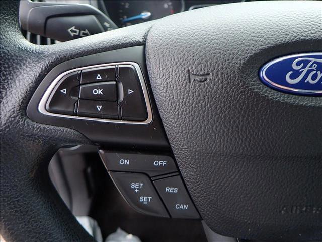 Used 2017 Ford Focus SE image 13