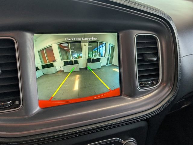 Used 2023 Dodge Charger Scat Pack w/ Plus Group image 20