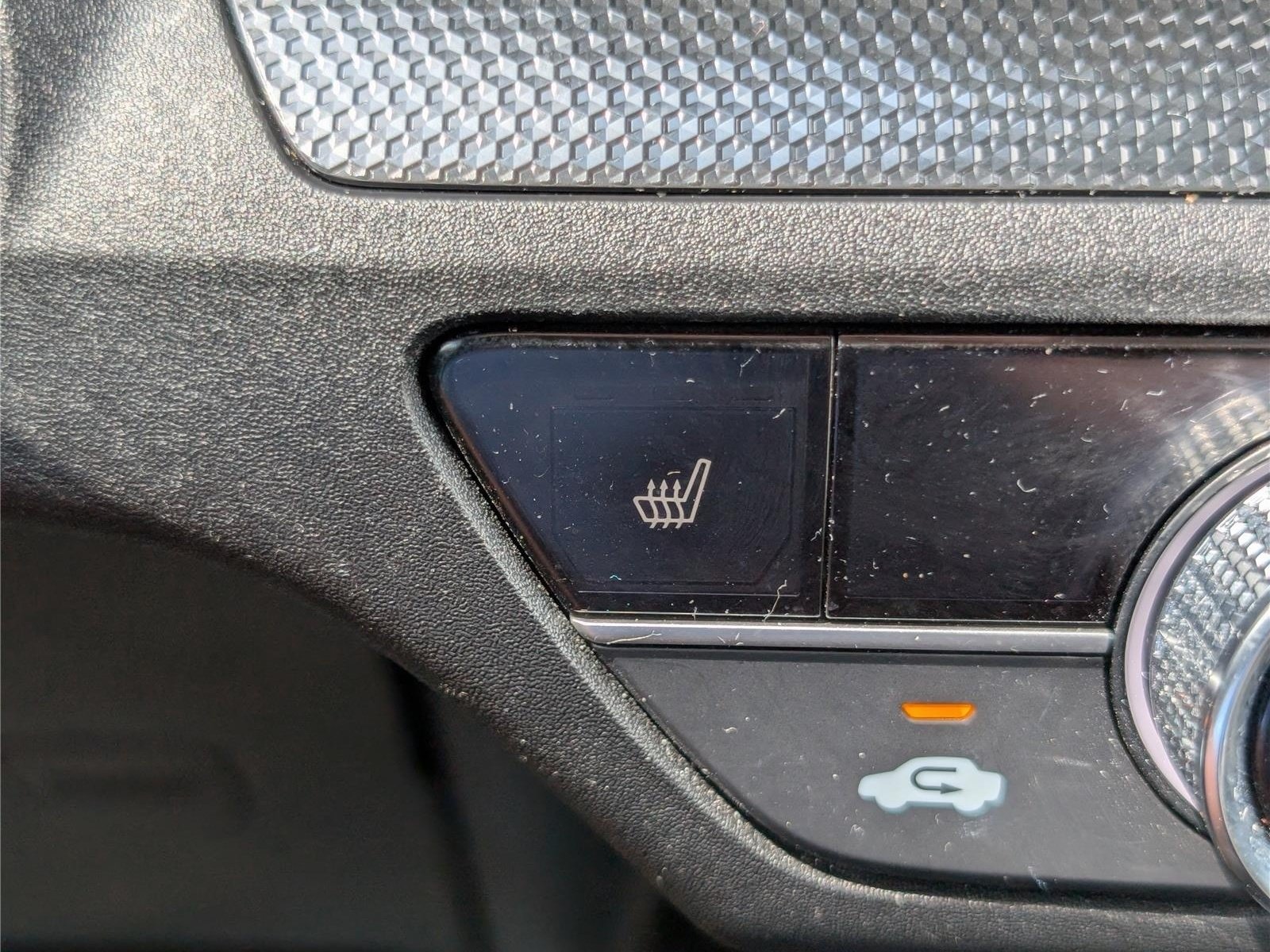 Used 2024 Honda CR-V EX image 24