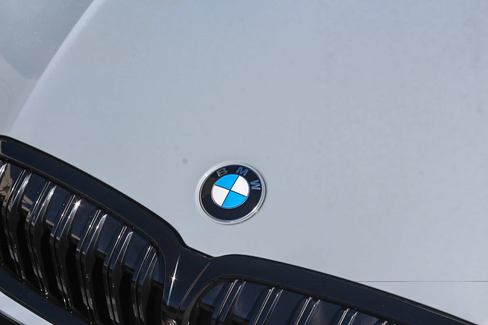 Used 2026 BMW 330i Sedan w/ M Sport Package RWD image 11