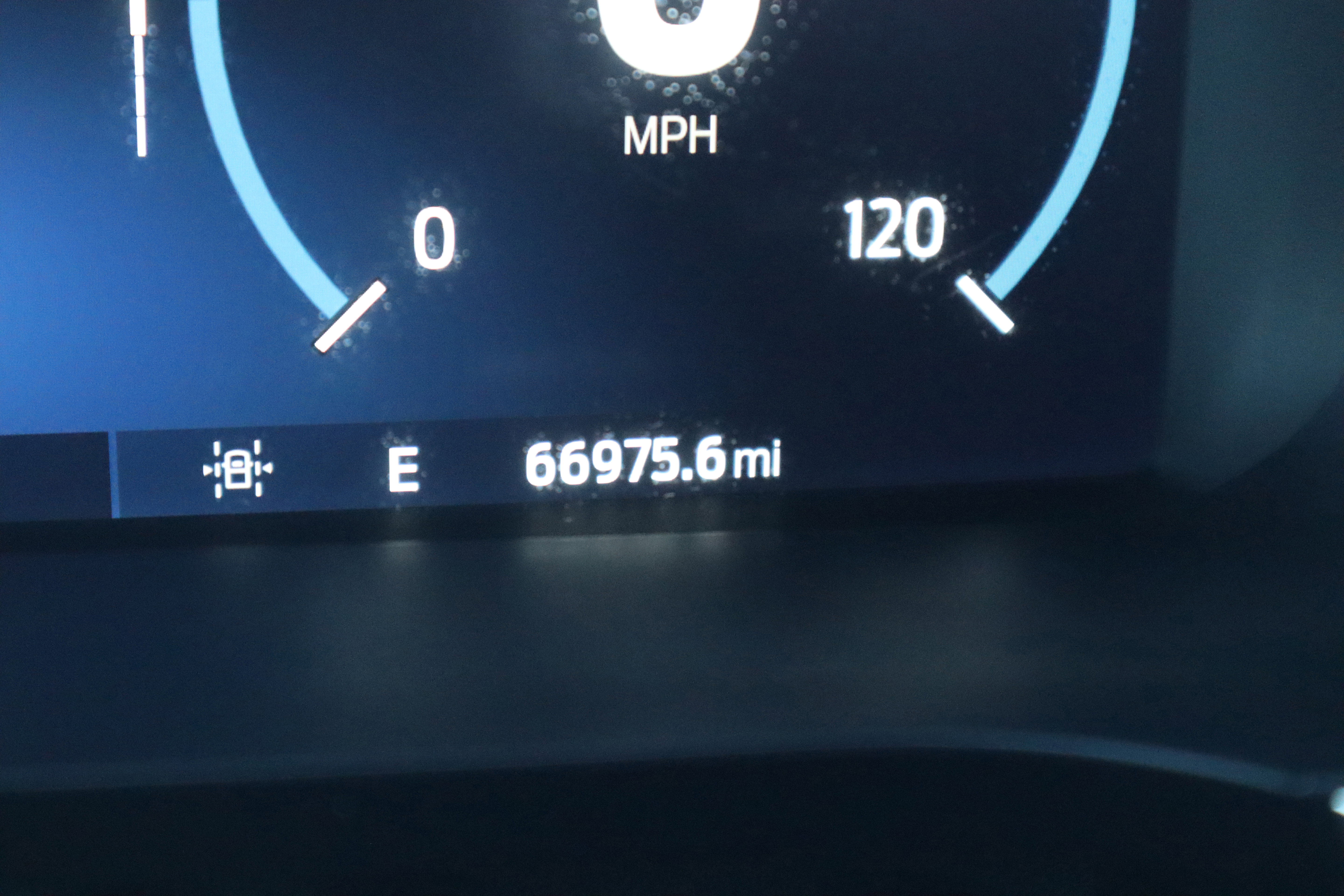 Used 2022 Ford F150 Lariat w/ Max Trailer Tow Package image 20