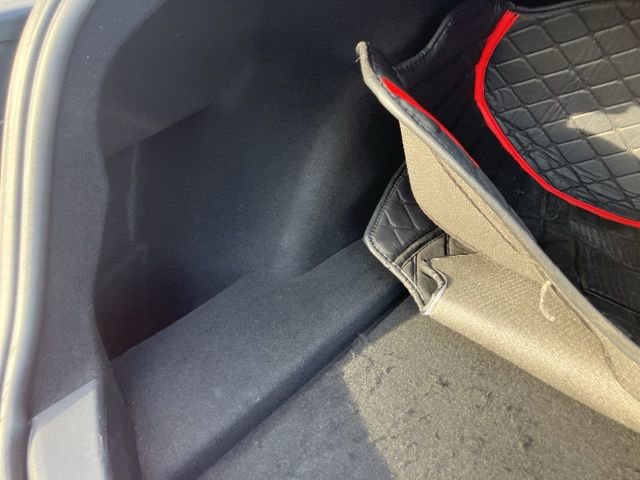 Used 2018 Tesla Model 3 Long Range image 39