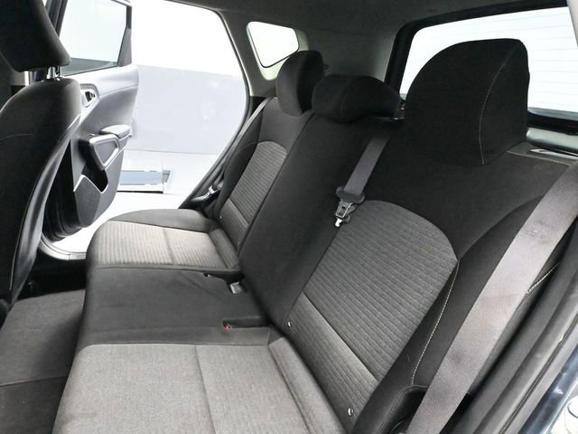 Used 2020 Kia Soul S FWD image 33