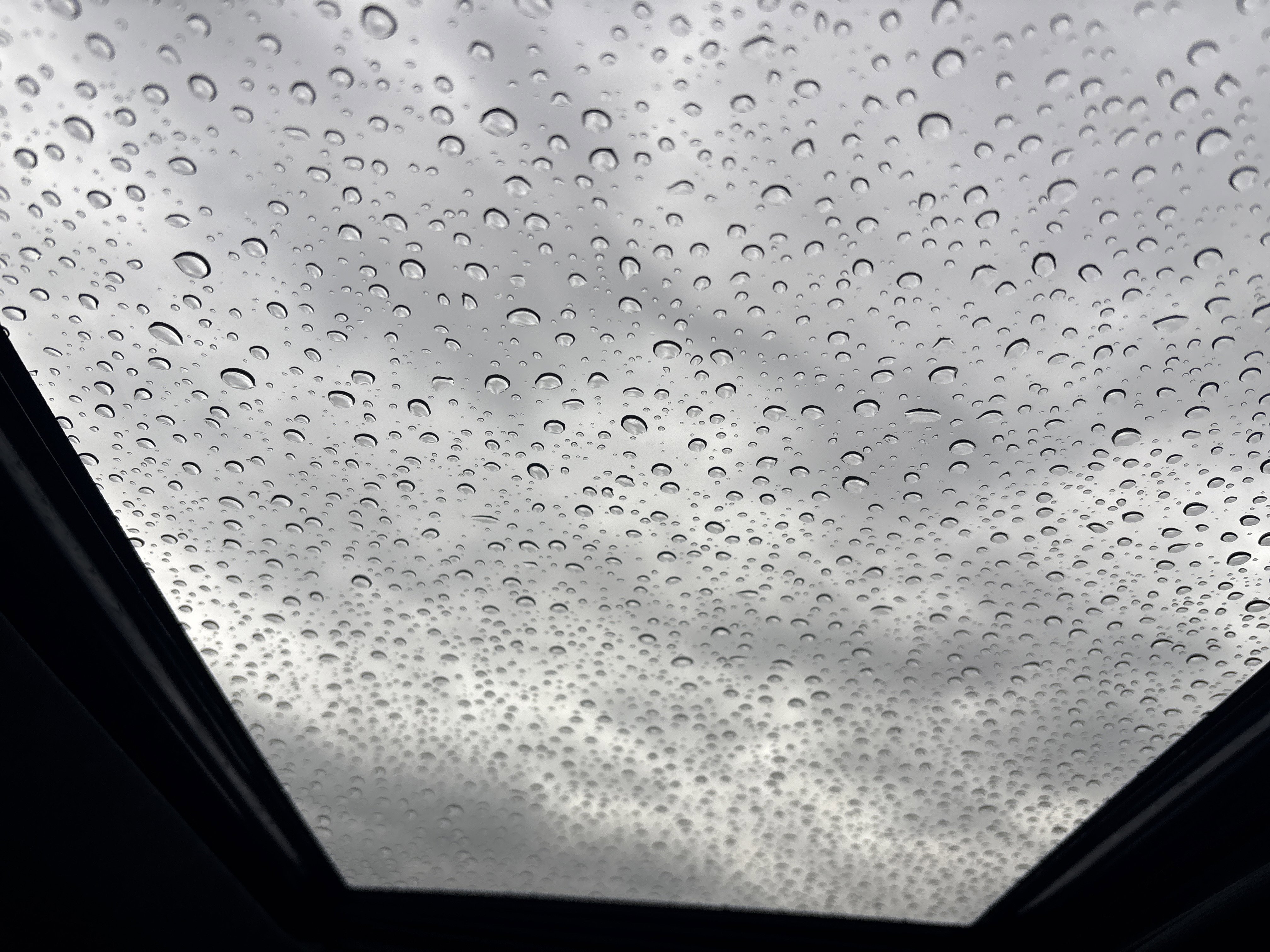 Used 2024 GMC Sierra 2500 AT4X image 31