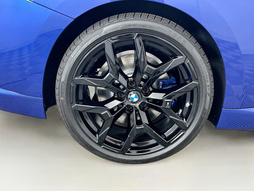 New 2026 BMW 230i Coupe w/ Premium Package image 30