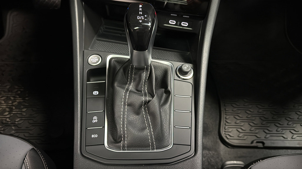 New 2026 Volkswagen Jetta SE image 34