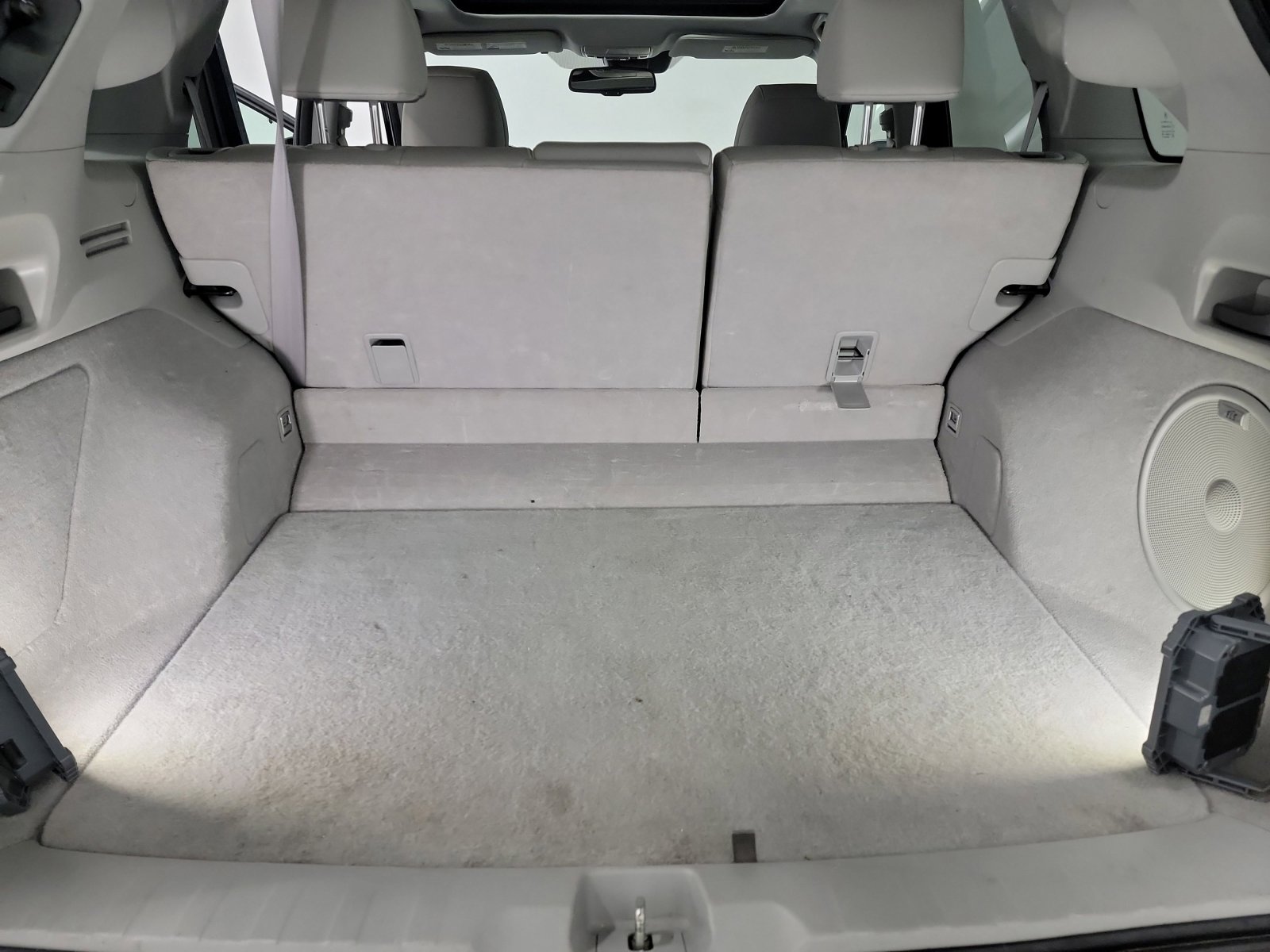 Used 2018 Acura RDX AWD w/ Advance Package image 26