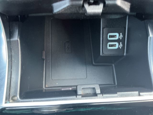 Used 2020 Ford Edge ST w/ Equipment Group 401A image 61