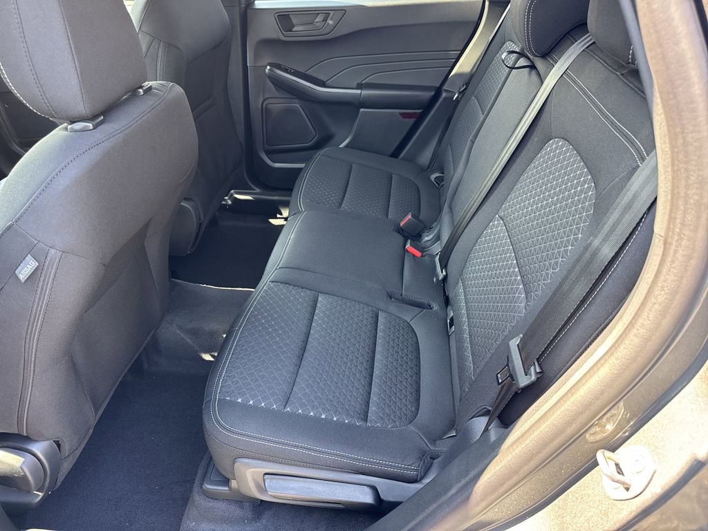 New 2026 Ford Escape Active image 20
