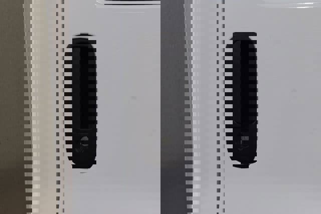 New 2026 Chevrolet Express 3500 w/ Power Convenience Package image 9