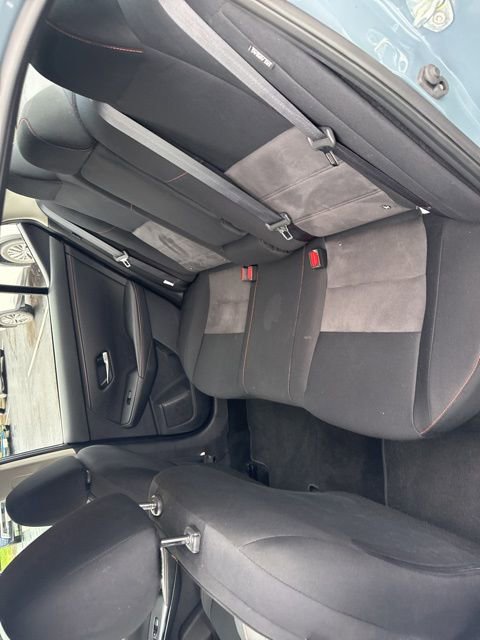 Used 2024 Nissan Sentra SR image 14