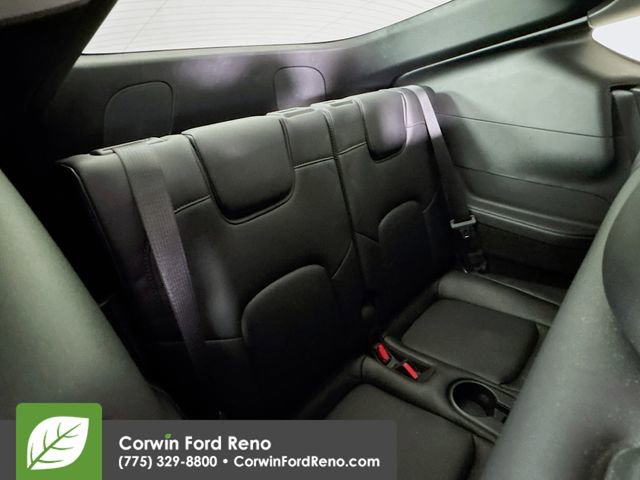 Used 2021 Tesla Model Y Long Range image 27