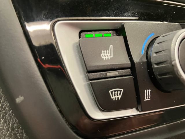 Used 2016 BMW 428i Gran Coupe image 35