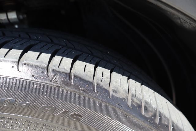 Used 2024 MAZDA CX-90 3.3 Turbo w/ Premium Package AWD/4WD image 53