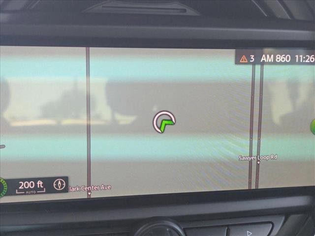 Used 2020 MINI Cooper S image 13