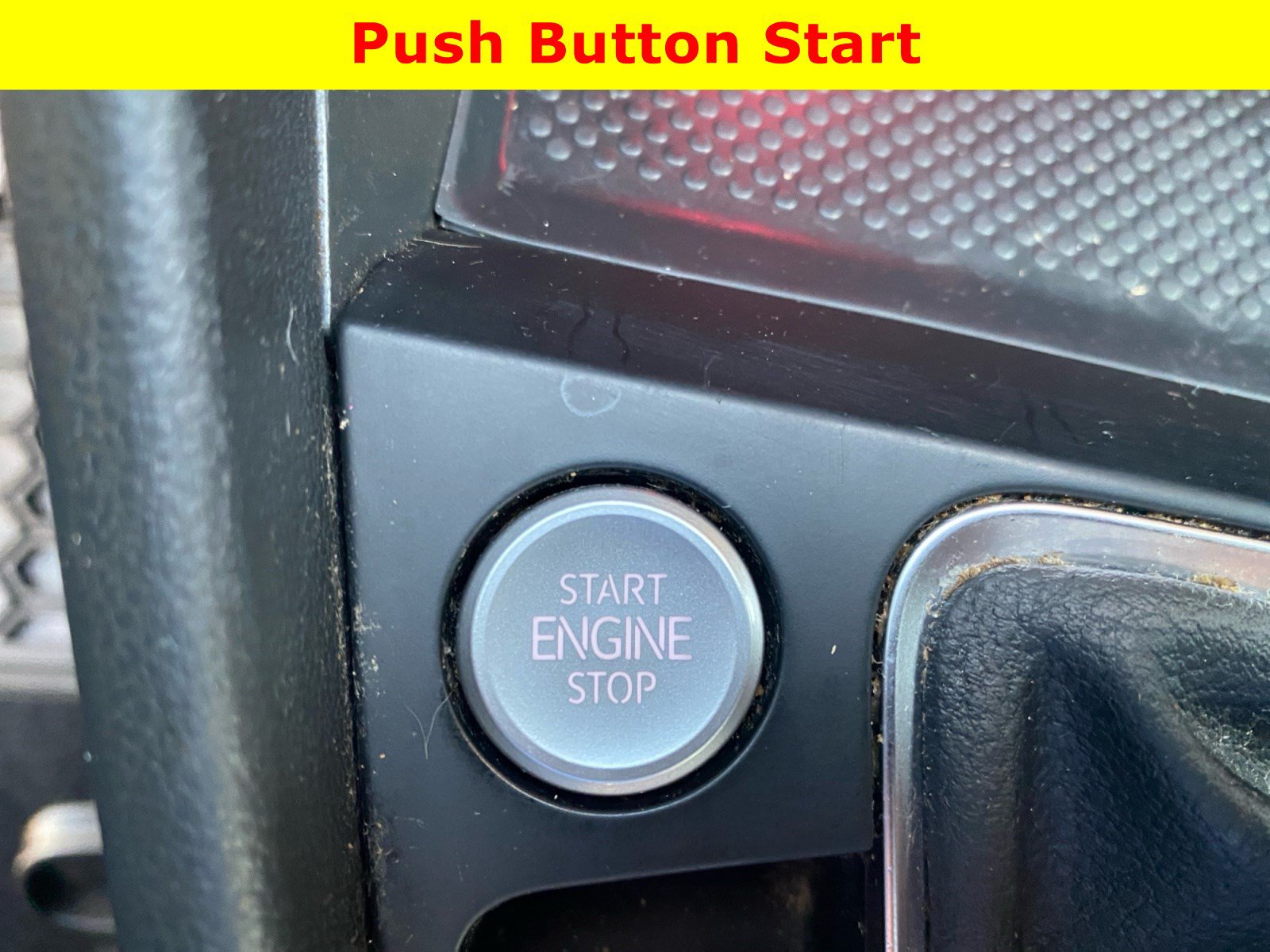 Used 2019 Volkswagen Jetta GLI FWD image 27