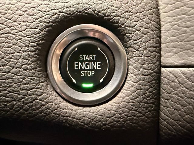 Used 2024 GMC Yukon Denali w/ Max Trailering Package AWD/4WD image 35