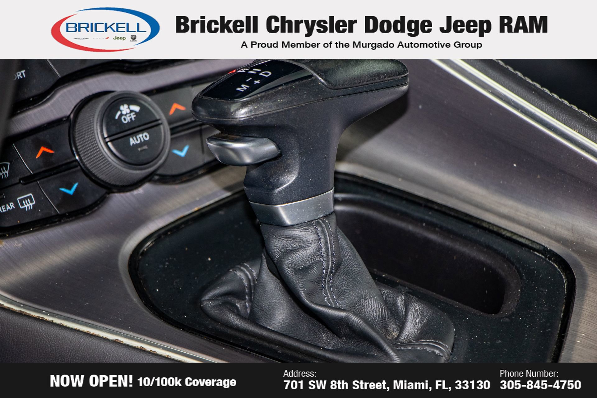 Used 2017 Dodge Challenger SXT image 20