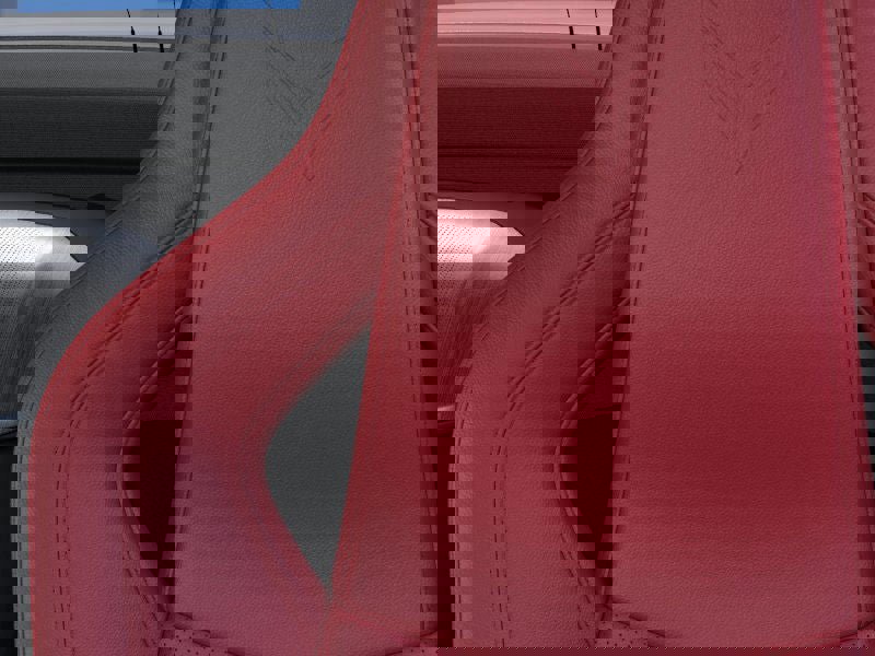 New 2026 Chevrolet Corvette Z06 w/ Battery Protection Package image 46