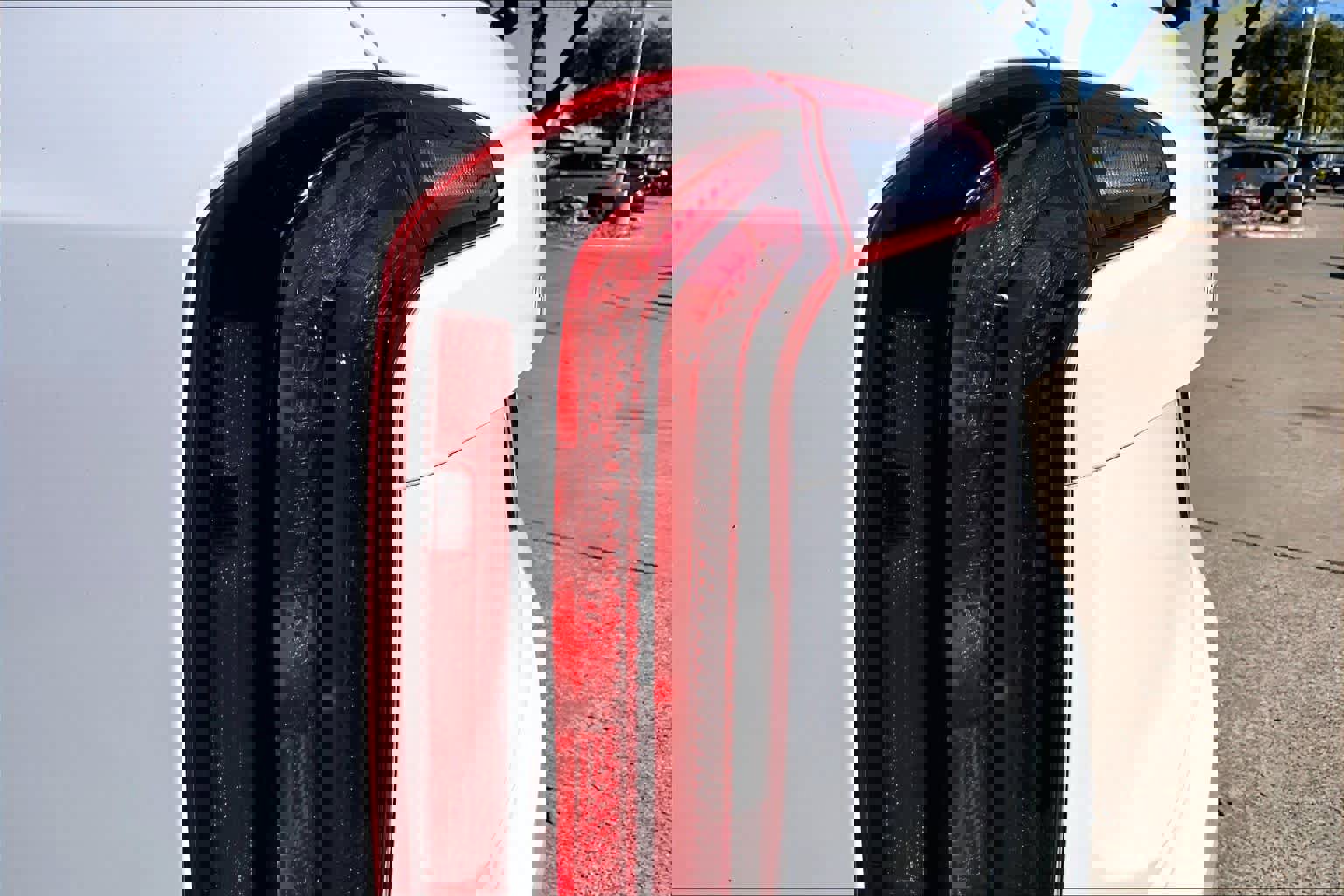 Used 2024 Kia Telluride S w/ S Sunroof Package image 27