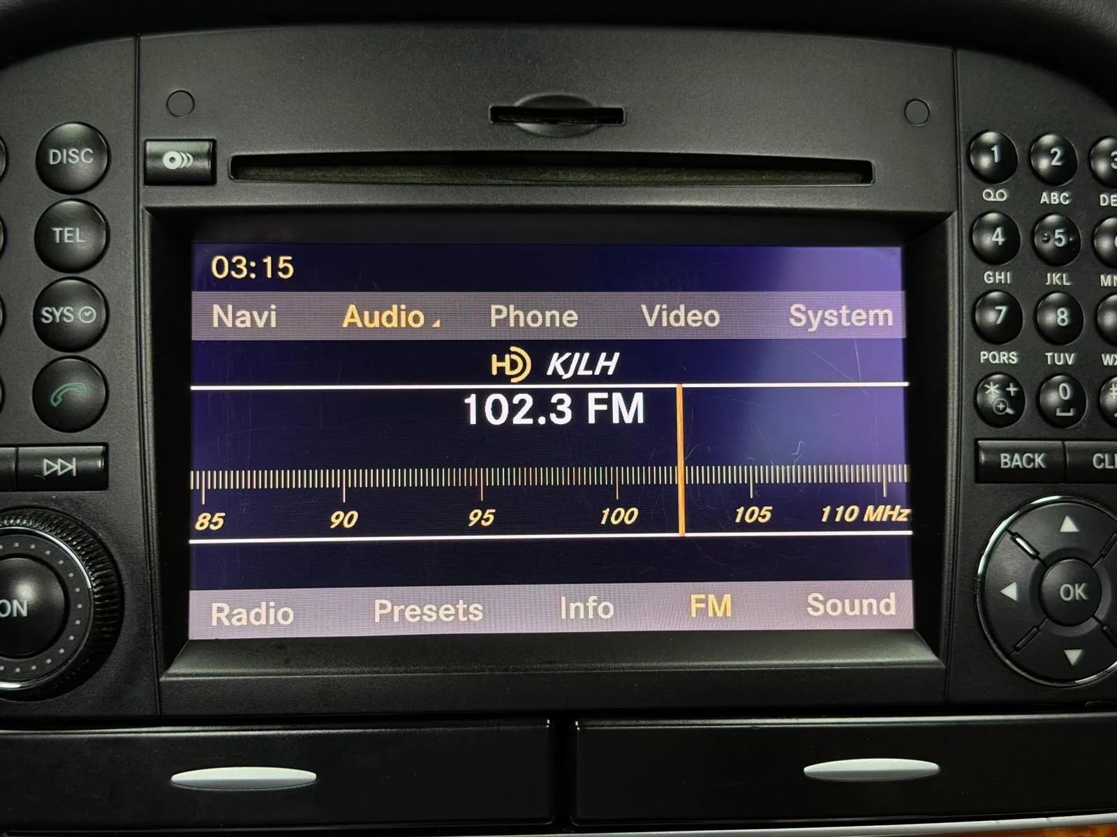 Used 2012 Mercedes-Benz SL 550 w/ SL Wheel Pkg image 29