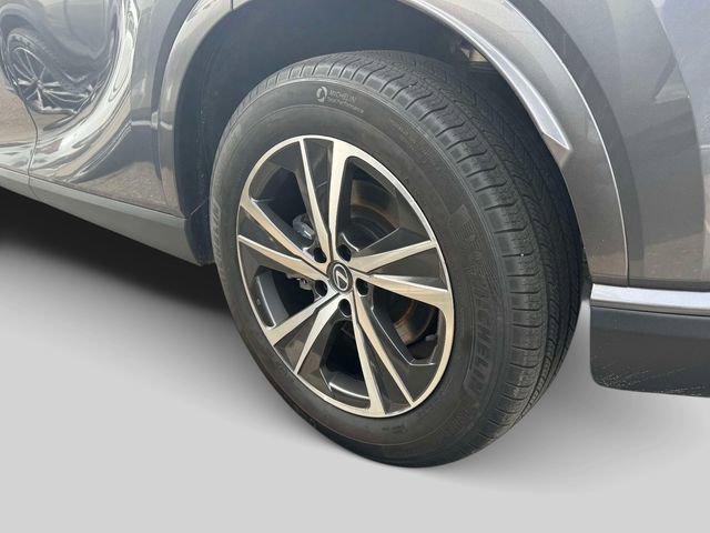 Used 2023 Lexus RX 350 Premium w/ Accessory Package (Z1) AWD/4WD image 9