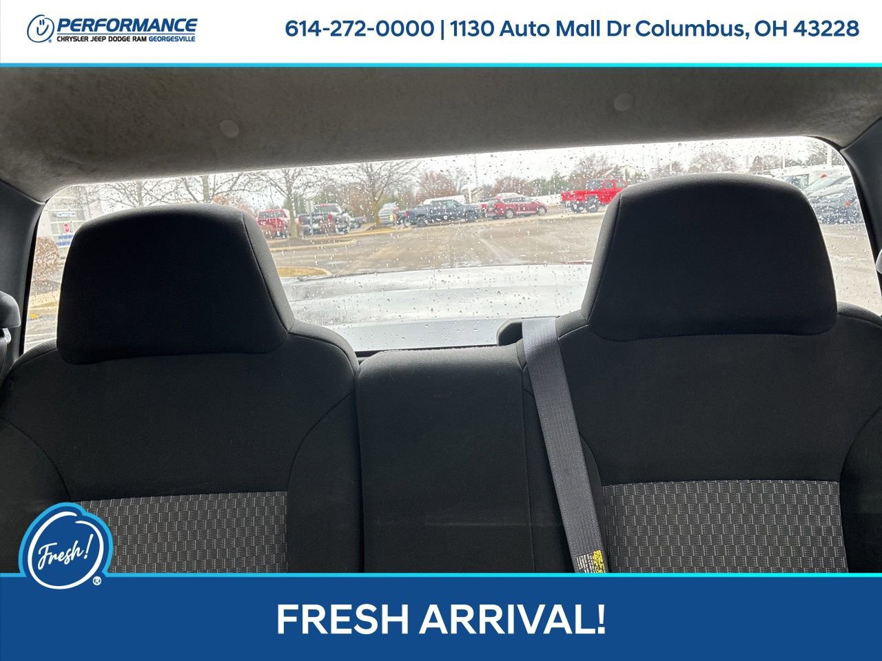 Used 2007 GMC Canyon SLE image 24