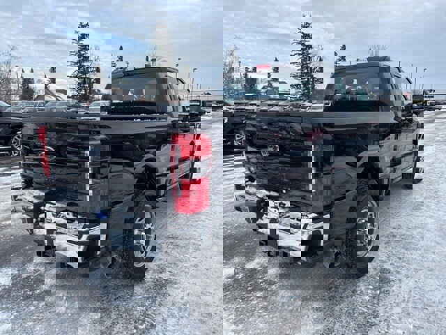 Used 2024 Ford F350 XL w/ 360-Degree Camera Package image 31