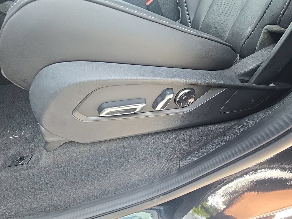 New 2026 Acura MDX FWD w/ Technology Package image 14