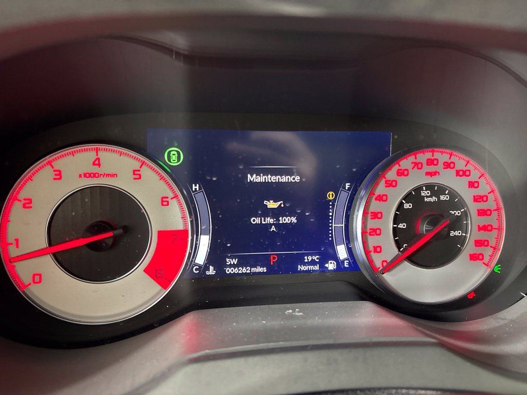 Used 2024 Acura RDX A-Spec AWD/4WD image 41