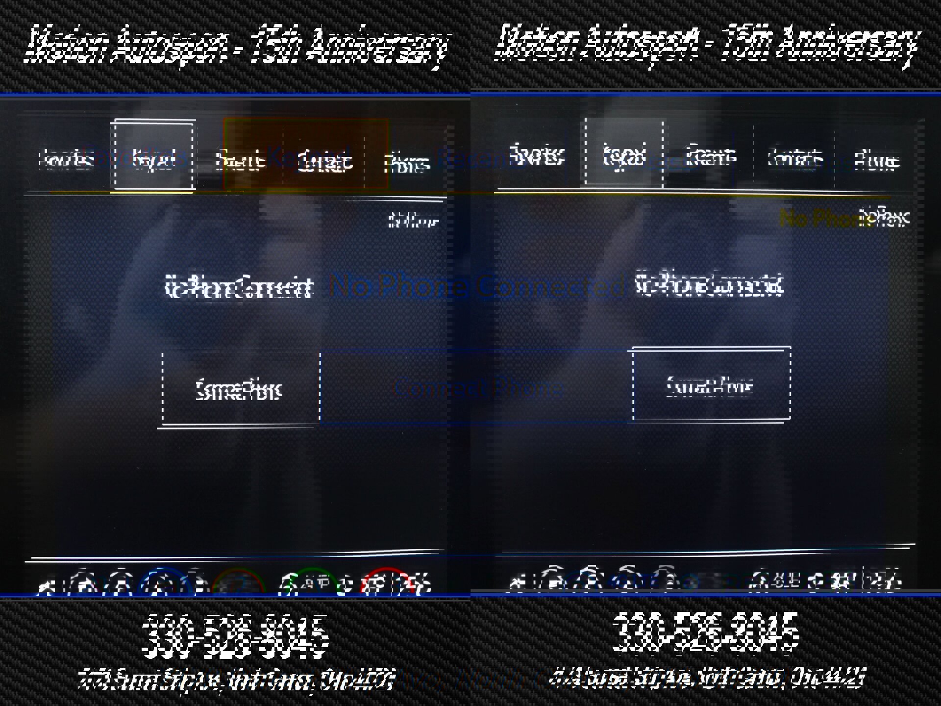 Used 2021 Chevrolet Blazer Premier AWD/4WD image 28