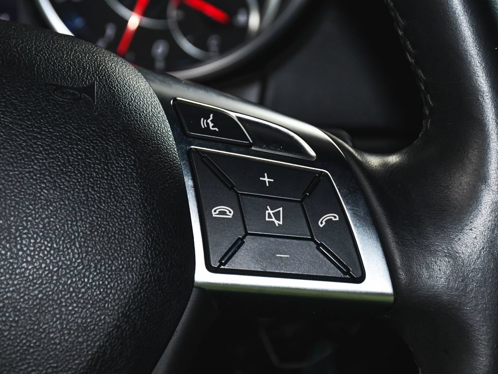 Used 2018 Mercedes-Benz G 63 AMG 4MATIC image 36