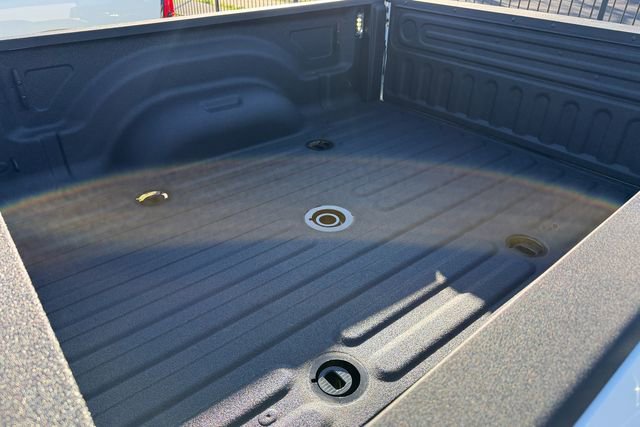 New 2026 RAM 2500 Big Horn image 28