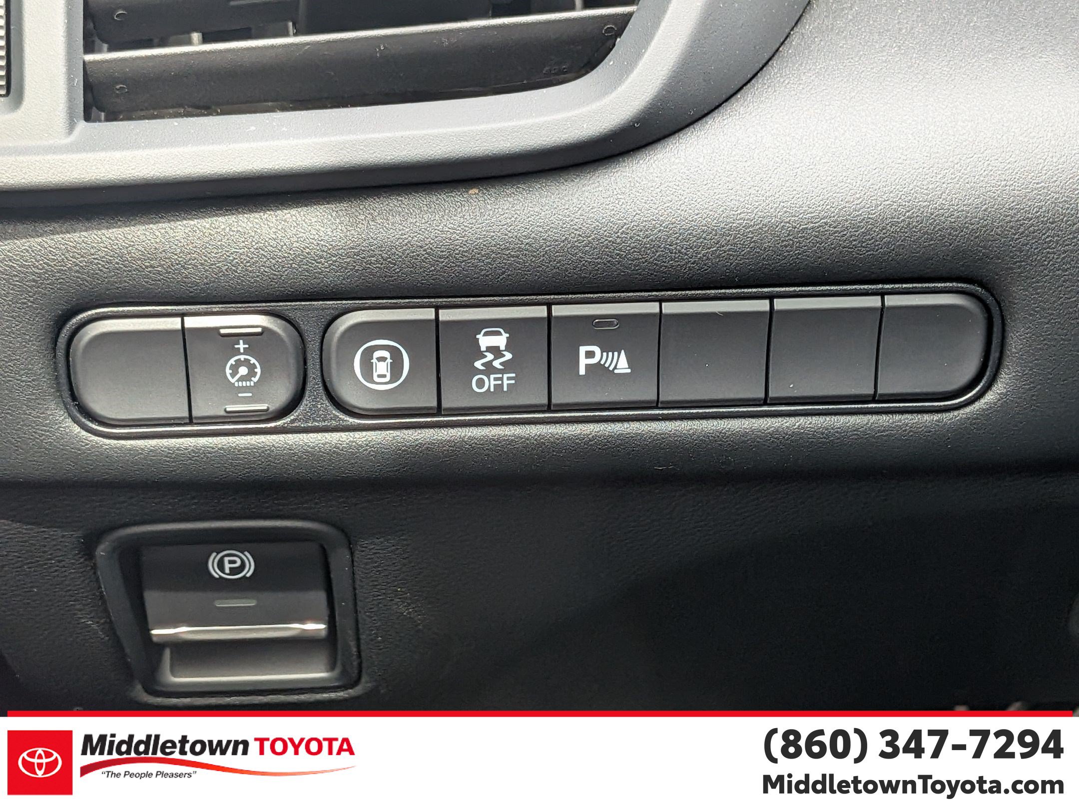 Used 2022 Acura TLX w/ A-SPEC Pkg FWD image 18
