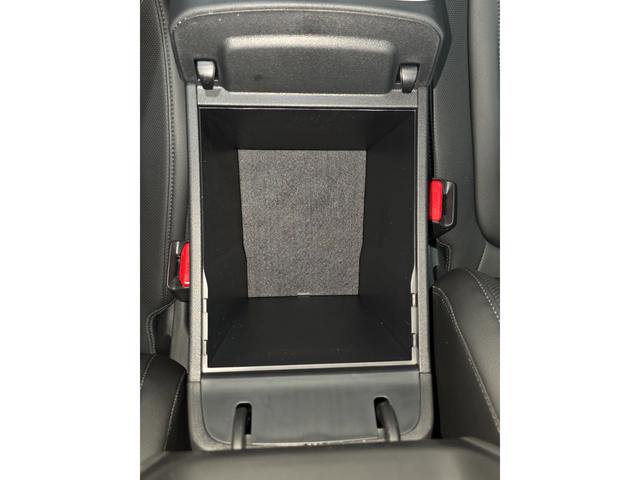 New 2026 Hyundai Santa Cruz SEL image 19