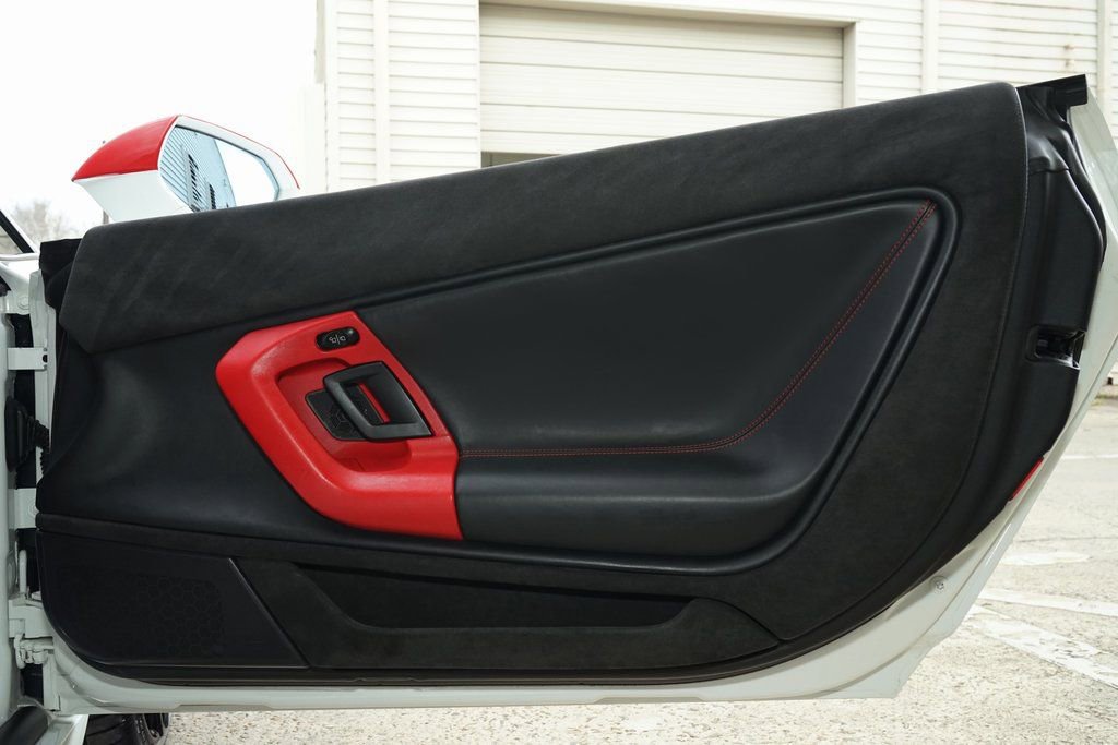 Used 2013 Lamborghini Gallardo LP 560-4 image 26