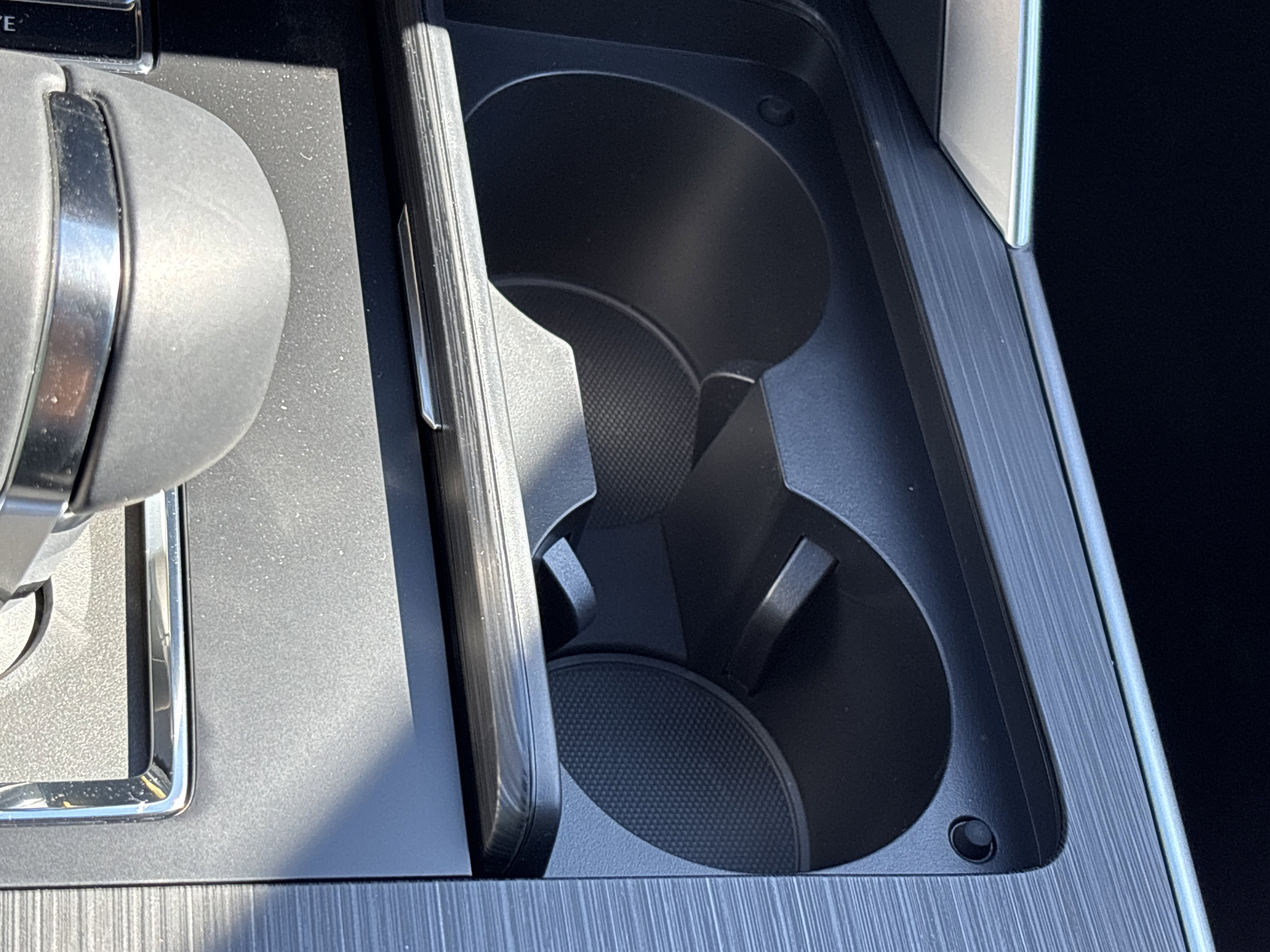 New 2026 MAZDA CX-90 3.3 Turbo S w/ Premium Plus image 44