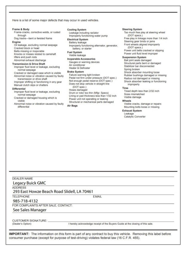 Used 2023 GMC Sierra 1500 AT4 w/ AT4 Premium Package image 33