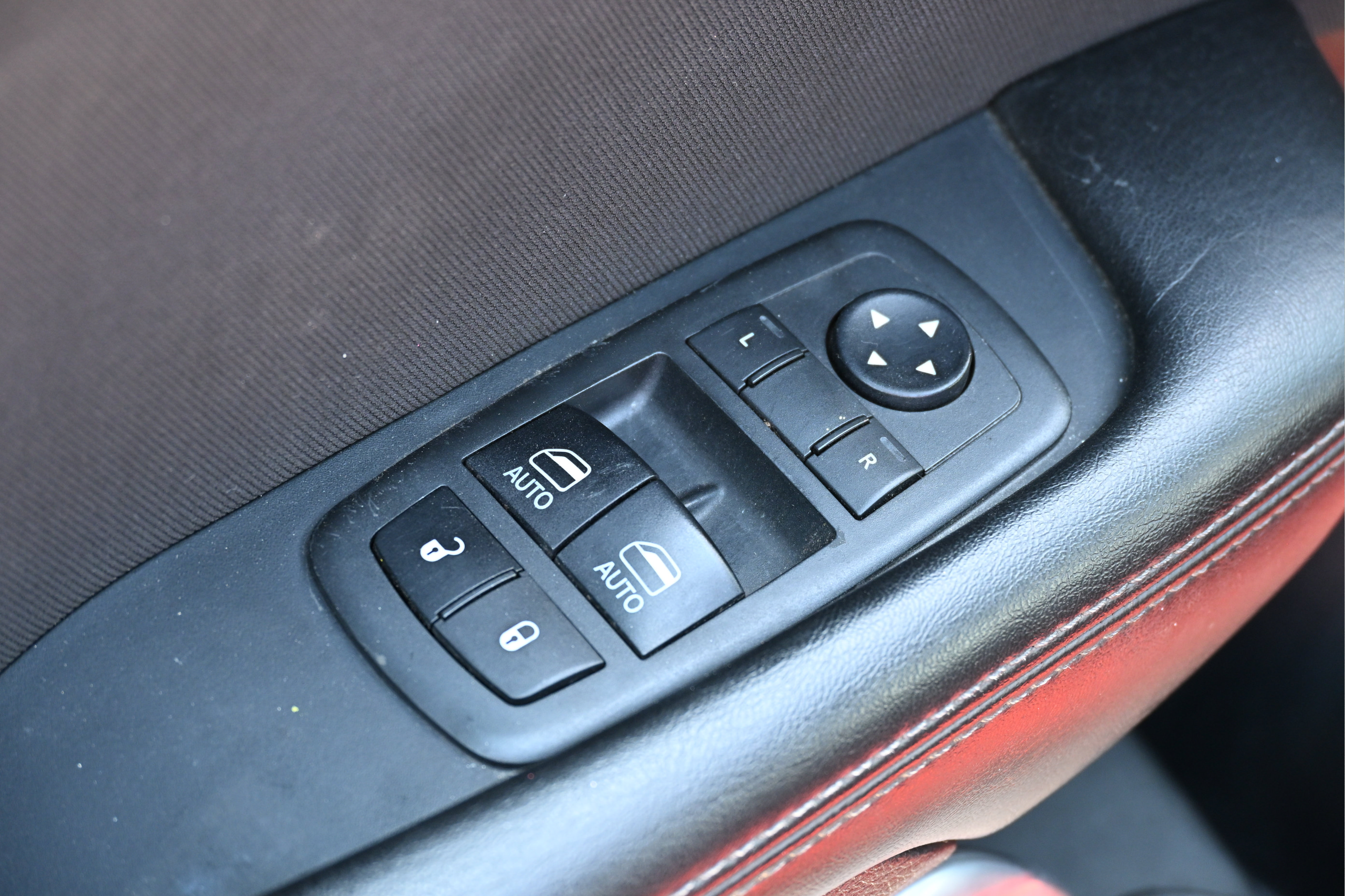 Used 2021 Dodge Challenger R/T Scat Pack RWD image 14