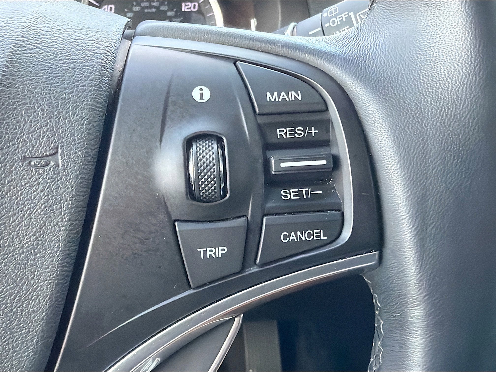 Used 2020 Acura MDX SH-AWD w/ Technology Package image 38