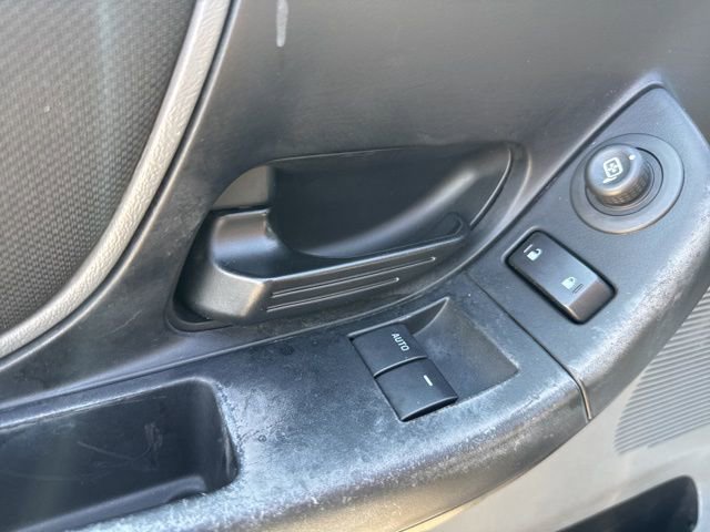 Used 2011 Ford Ranger XLT w/ Payload Pkg 2 image 20