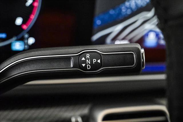 New 2026 Mercedes-Benz GLE 53 AMG 4MATIC Coupe image 12