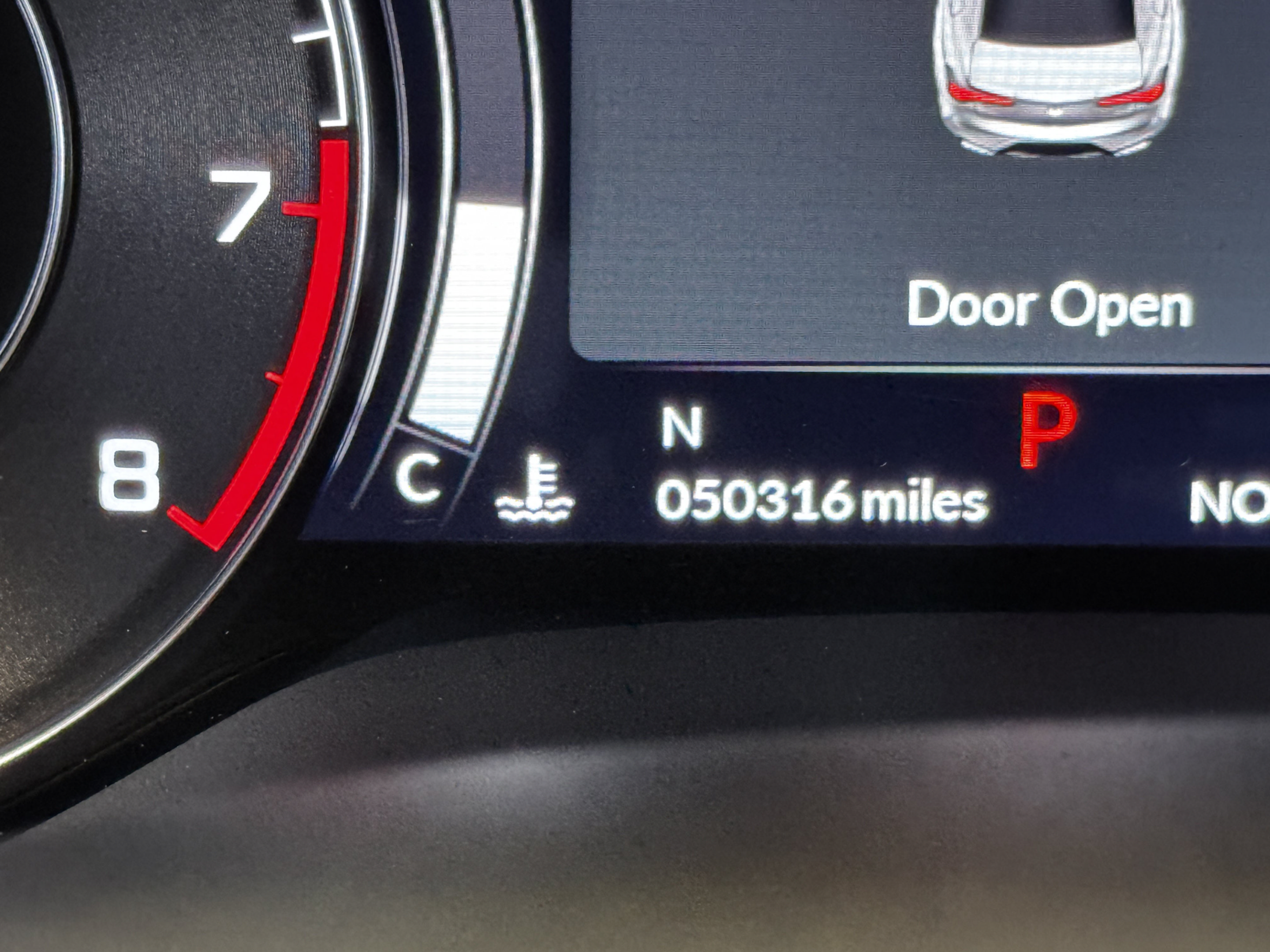 Used 2022 Acura TLX SH-AWD w/ Technology Package image 23